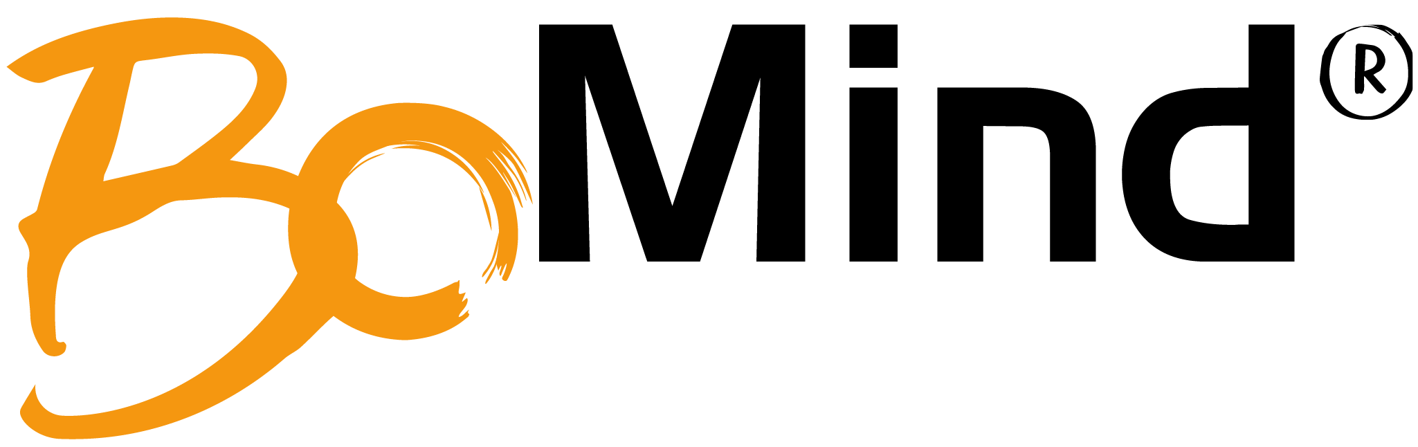 BoMind Ausbildungs- und Weiterbildungsinstitut